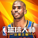天气预报已经发展成这样了吗