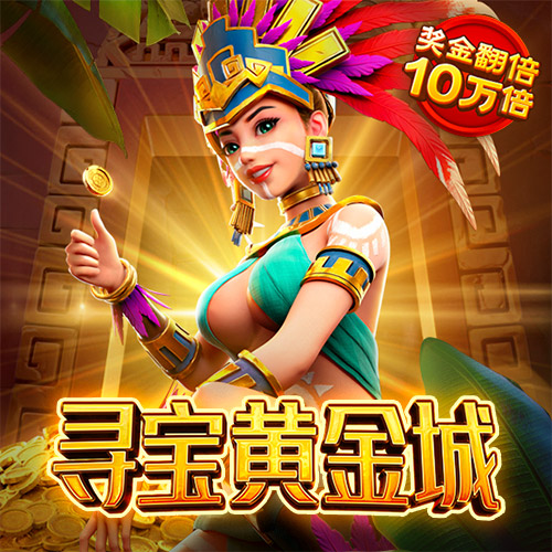 百中无一系：你们卷吧我不参与，销量无所谓爱咋咋地就优惠8000