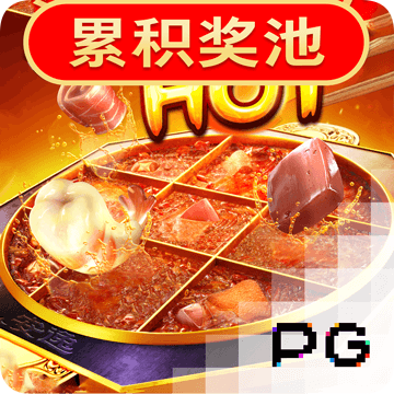 1.5亿阿拉伯人居然打不过800万犹太人：为何以色列从无败绩？