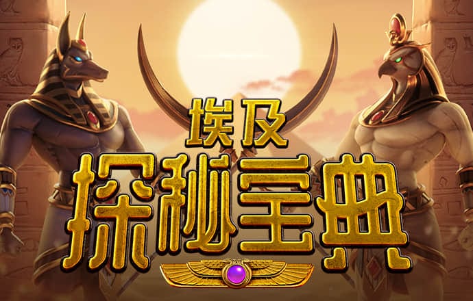 量化市场追踪周报(2024W35)：价值继续占优，关注宏观流动性变化
