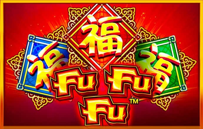 泰康基金旗下多只基金斩获五星好评