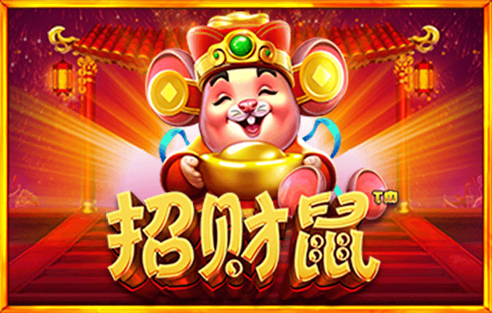 季学军：山芋干的记忆