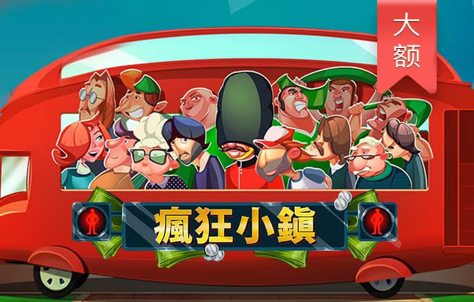 下周，A股“券商一哥”解禁超170亿