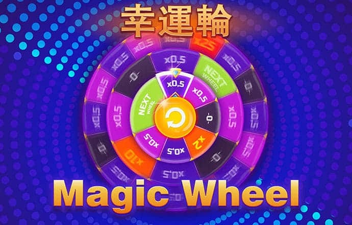 电影749局