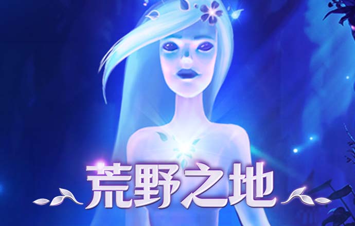 盐湖“航母”要来了 注册资本100亿元！800亿元市值龙头公告→