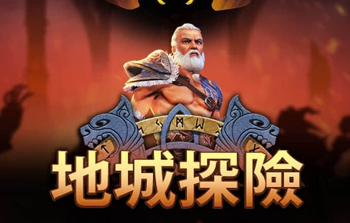 中国出口品牌联展亮相美国洛杉矶