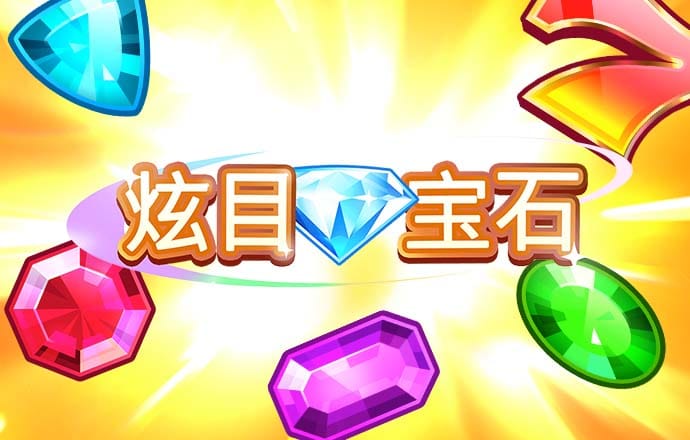 WTI 创11个月来最大单周跌幅 美国就业报告疲软加剧需求担忧