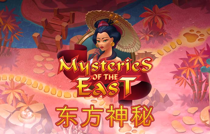 季学军：山芋干的记忆