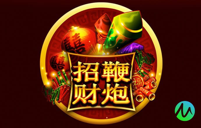 林清玄：能承认“自己不如人”，才是真正的自信