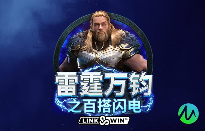 网易有道上涨10.82%，报3.38美元/股