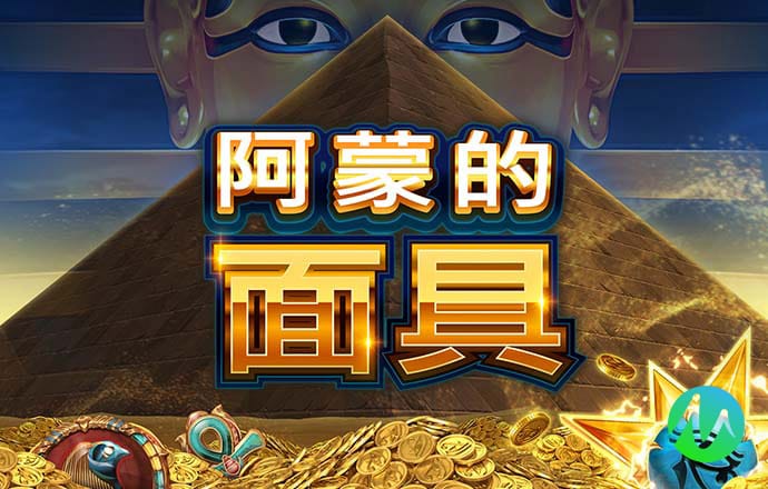励志美文：人生就像爬楼梯