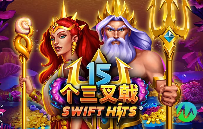 24名中国游客在加拿大因交通事故受伤