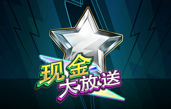 大妈要女孩让座被路人怒怼 躺地大哭