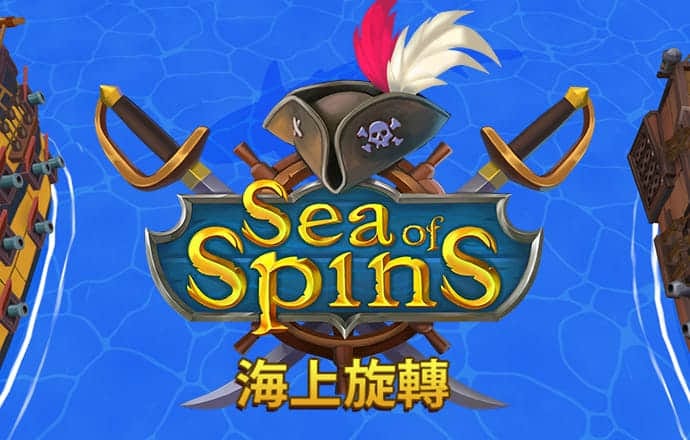 中缅一举抓获870名电诈嫌犯