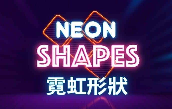 公司人事造假冒领近1900万工资