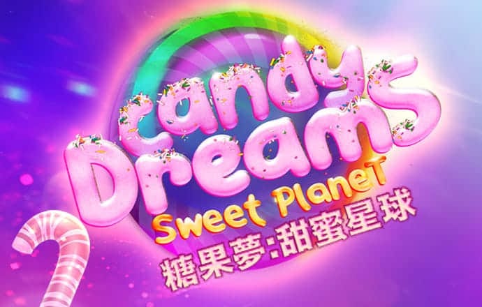 医学生玩抽皮条不慎将自己血管拍破