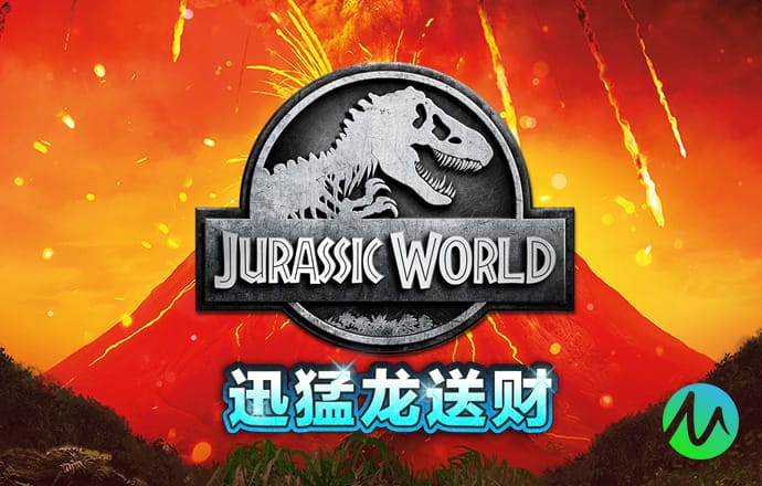 生猪价格稳步上行 多家养殖企业8月份销售延续回暖